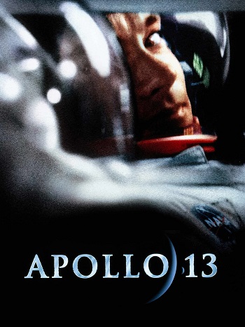 Apollo-13-1995.jpg