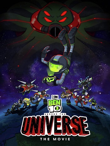 Ben-10-Versus-the-Universe-The-Movie-2020.jpg