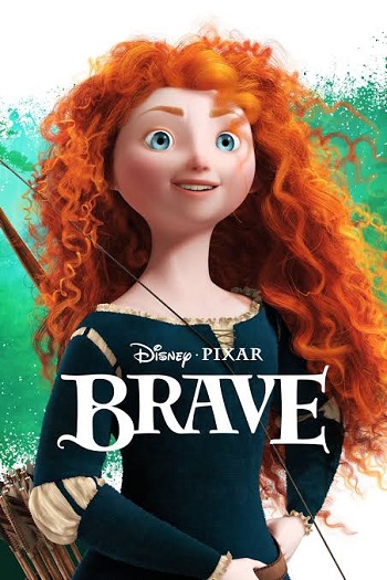 Brave-2012.jpg