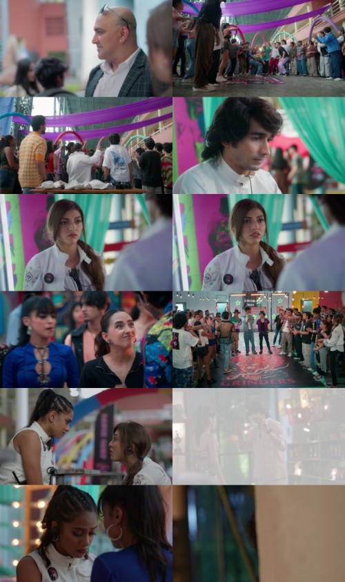 Campus.beats.s03e01.dance.camp.day.1.1080p.amzn.web-dl.ddp2.0.h.264-FiberMovies.com_s06397e16fc690b67.jpg