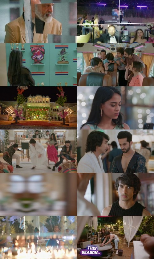 Campus.beats.s04e01.the.change.480p.amzn.web-dl.ddp2.0.h.264-FiberMovies.com_seecd4554ebe0c2ea.jpg