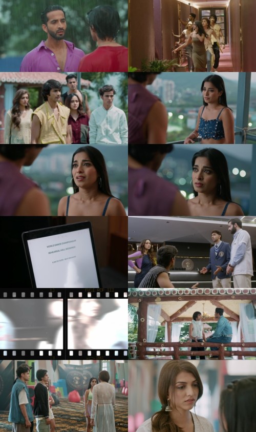 Campus.beats.s05e03.all.is.fair.in.love.and.dance.1080p.amzn.web-dl.ddp2.0.h.264-FiberMovies.com_s.jpg