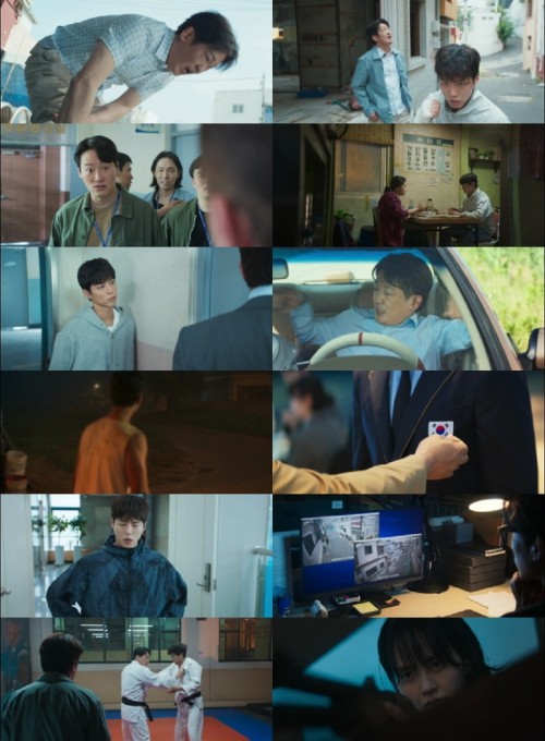 Good.Boy.S01E01.1080p.WEB-DL.Hindi-English.AAC2.0.SDR.H.264-Extraflix.Pw_s.jpg