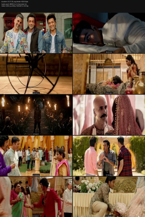 Housefull-4-2019-1080p-GPLAY-WEBRip-Hindi-DDP5.1-H.264-ESub-ExtraFlix.Pw.jpg