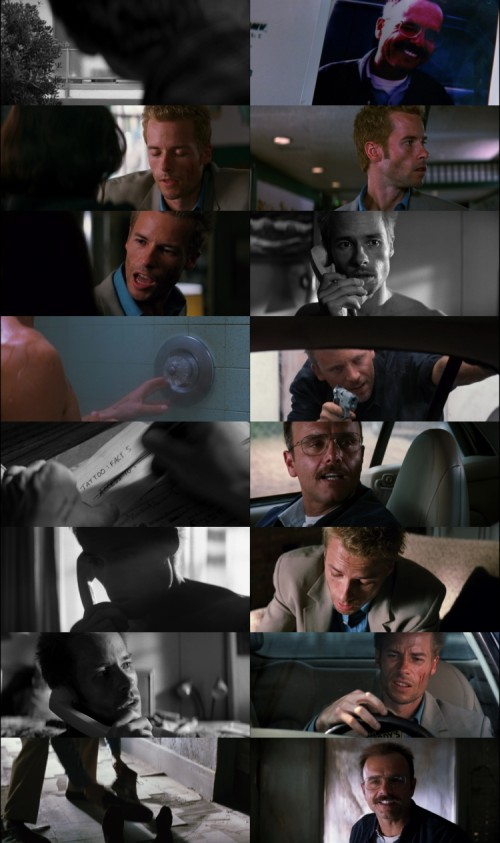 Memento-2000-BluRay-REMASTERED-1080p-Hindi-2.0--English-5.1-AC3-x264-ESub-8GB---mkvCinemas-Telly_s.jpg