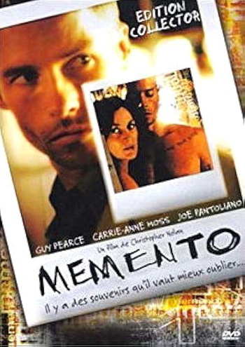 Memento-2000.jpg