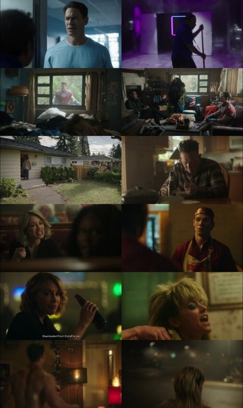 Peacemaker.S01E01.1080p.WEB-DL.Hindi-English.AAC2.0.SDR.H.264-Extraflix.Pw_s.jpg