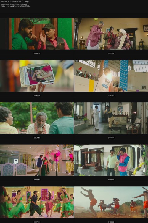PellisandaD.2021.1080p.ZEE5.WEB-DL.DDP5.1.H.264-ExtraFlix.Pw.jpg