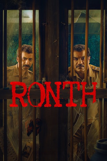 Ronth-2025-Hindi-Dual-Audio-Full-Movie-Downloadhub.pl.jpg