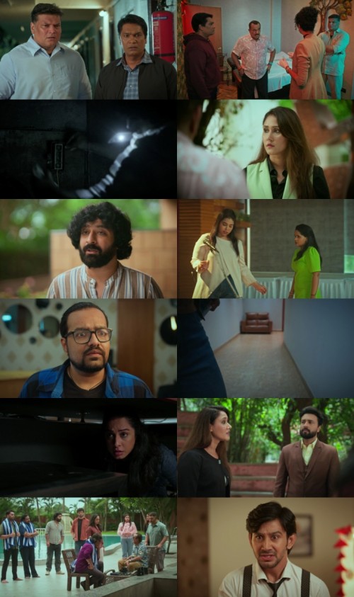 C.i.d.s04e62.1080p.nf.web-dl.aac2.0.h.264-FiberMovies.com_s.jpg