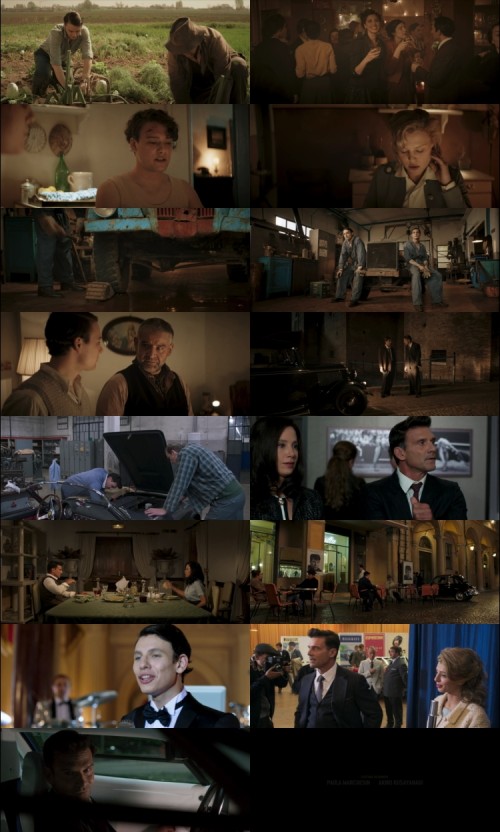 Lamborghini-The-Man-Behind-the-Legend-2022-Hindi-ORG-Dual-Audio-www.ExtraFlix.pw-1080p-BluRay-ESubs-Untouched_s.jpg