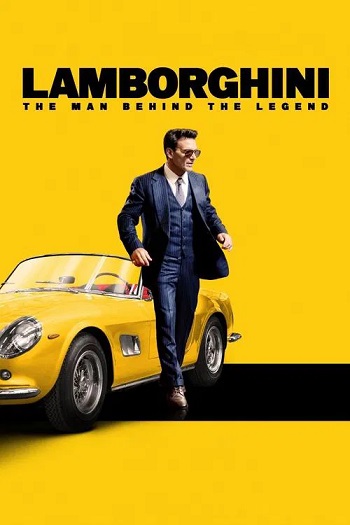 Lamborghini-The-Man-Behind-the-Legend-2022.jpg