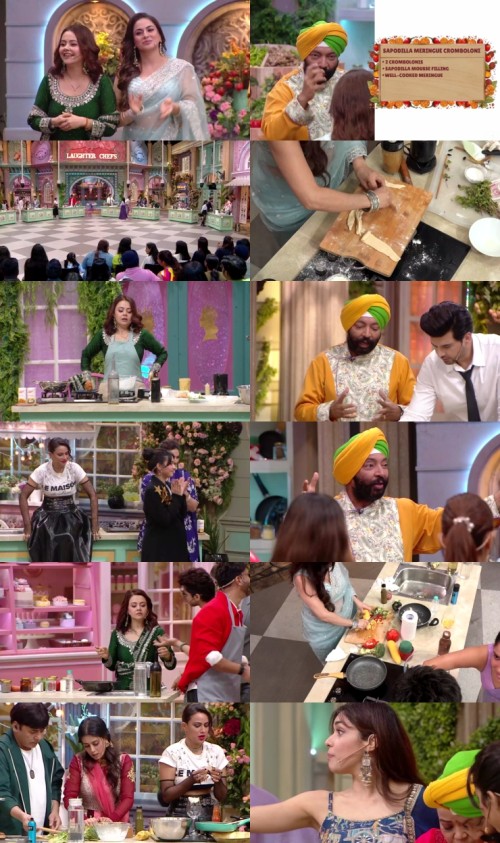 Laughter-Chefs-Season-2-Episode-52.1080p---FiberMovies.com_s.jpg