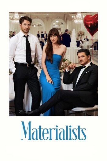 Materialists-2025-Full-English-Movie-Downloadhub.pl.jpg