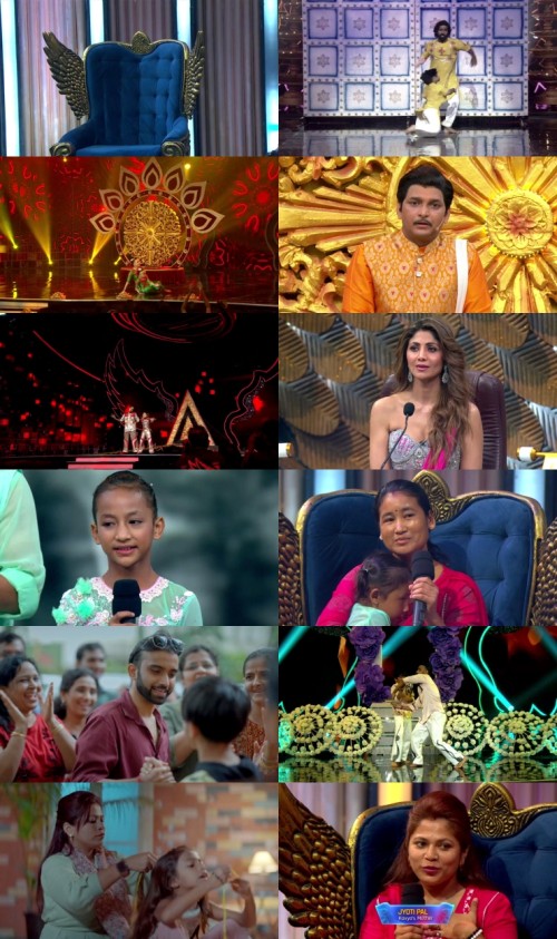 Super-Dancer-Chapter-5-Episode-2.1080p---FiberMovies.com_s.jpg