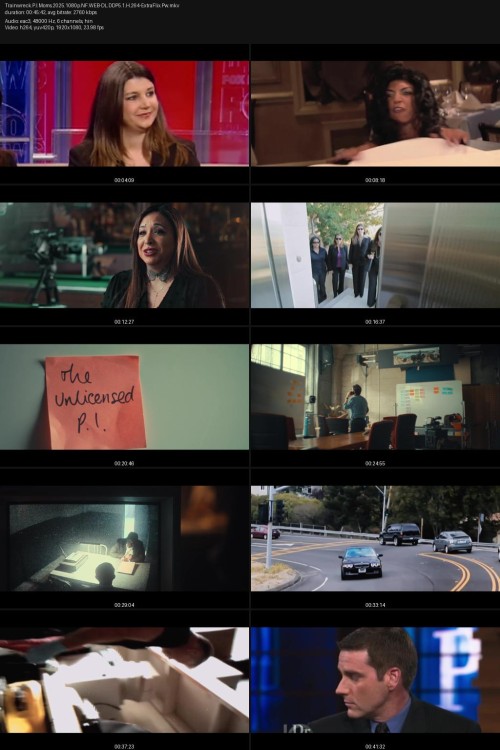 Trainwreck.P.I.Moms.2025.1080p.NF.WEB-DL.DDP5.1.H.264-ExtraFlix.Pw.jpg