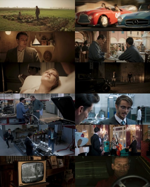 www.FiberMovies.com---Lamborghini.The.Man.Behind.the.Legend.2022.1080p.BluRay.Hindi.Dual.DD.2.0.x264.MSubs_s.jpg