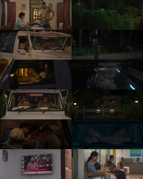 www.FiberMovies.com---Ronth.2025.1080p.WEB.HDRip.Hindi.ORG.Dual.DD.5.1.x264.ESubs_s.jpg