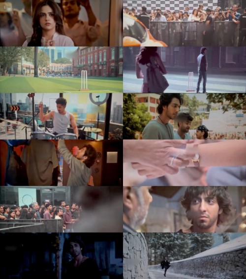 www.FiberMovies.com---Saiyaara.2025.NO.ADS.1080p.Pre.HD.Hindi.DD.2.0.x264_s.jpg