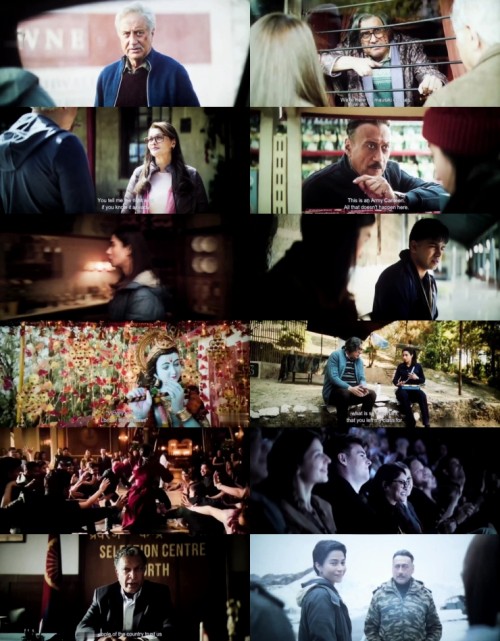 www.FiberMovies.com---Tanvi.the.Great.2025.NO.ADS.1080p.Pre.HD.Hindi.DD.2.0.x264_s.jpg