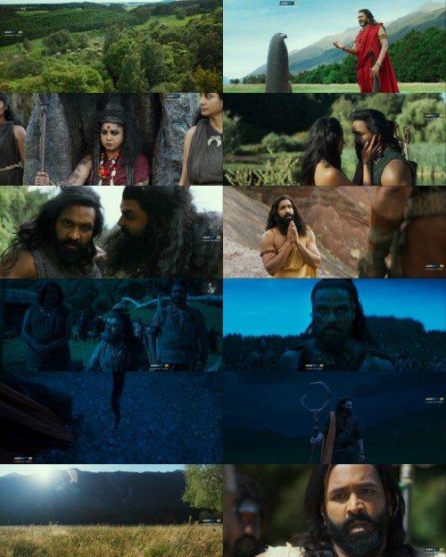 www.FiberMovies.com---UnTouch.Kannapa.2025.1080p.HDRip.Hindi.DD.2.0.x264_s.jpg
