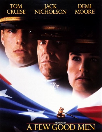 A-Few-Good-Men-1992.jpg