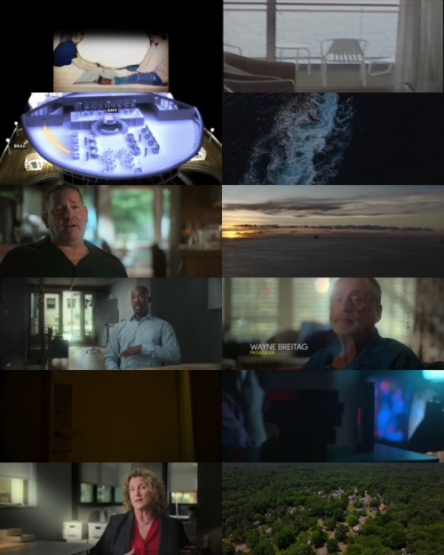 Amy.bradley.is.missing.s01e01.1080p.nf.web-dl.ddp5.1.h.264-FiberMovies.com_s.jpg