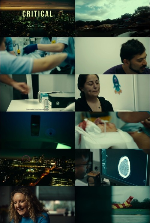 Critical.Between.Life.And.Death.S01E01.1080p.WEB-DL.Hindi-English.AAC5.1.SDR.H.264-Extraflix.Pw_s.jpg