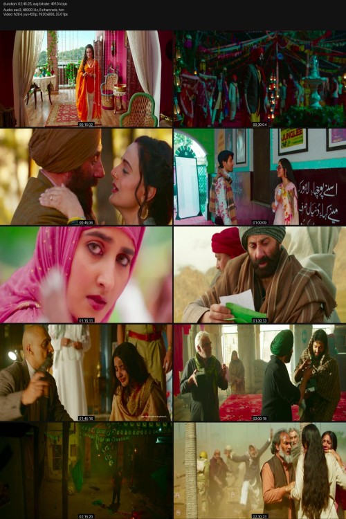 Gadar.2.2023.1080p.AMZN.WEB-DL.DDP5.1.H.264-ExtraFlix.Pw.jpg