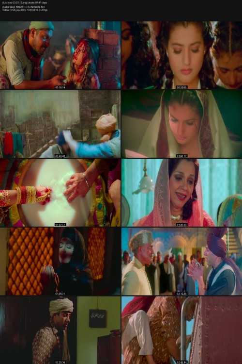 Gadar.Ek.Prem.Katha.2001.1080p.AMZN.WEB-DL.DDP5.1.H.264-ExtraFlix.Pw.jpg