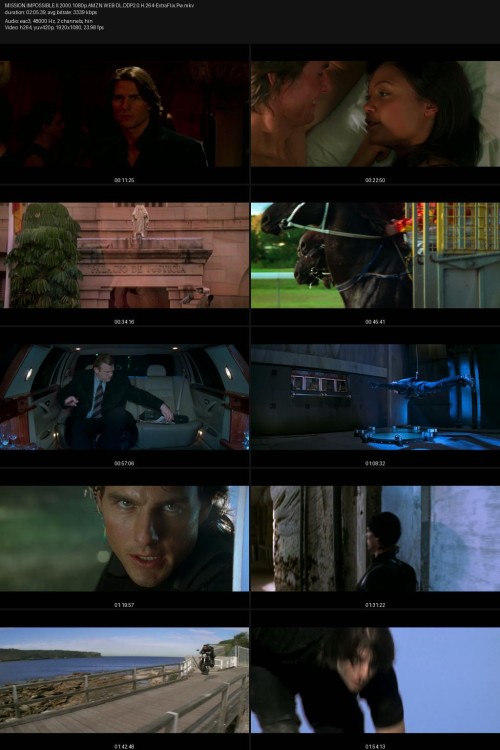 MISSION.IMPOSSIBLE.II.2000.1080p.AMZN.WEB-DL.DDP2.0.H.264-ExtraFlix.Pw.jpg