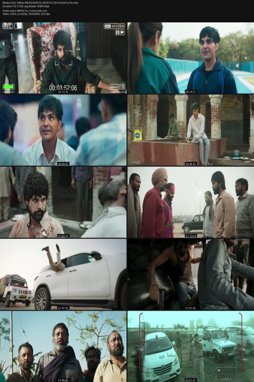 Medal.2023.1080p.AMZN.WEB-DL.DDP2.0.H.264-ExtraFlix.Pw.jpg