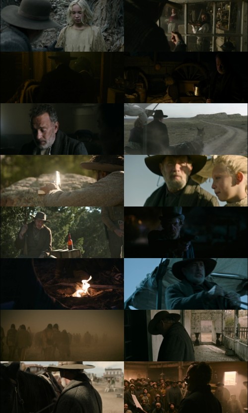 News-of-the-World-2020-WebRip-1080p-Hindi-English-DD-5.1-x264-ESub---mkvCinemas-Telly_s.jpg