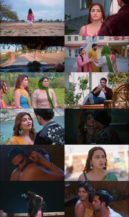 Rose.garden.s01e01.lick.sip.suck.1080p.hgm.web-dl.aac2.0.h.264-FiberMovies.com_s.jpg