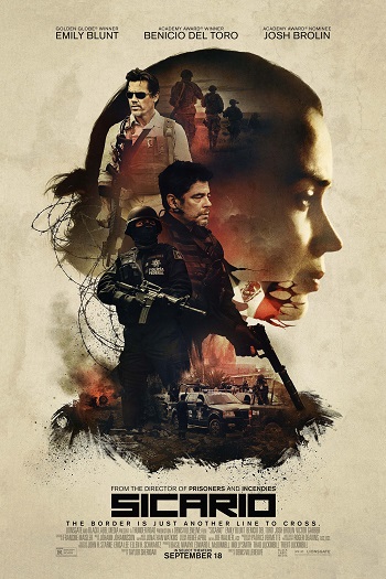 Sicario-2015.jpg