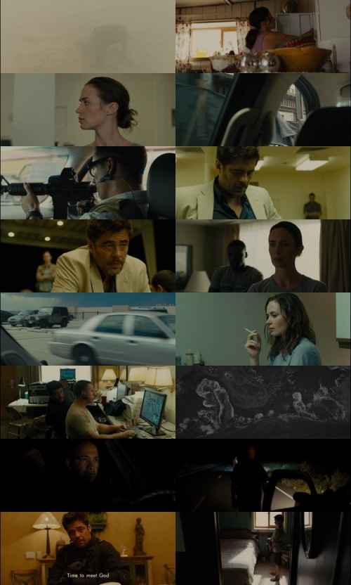 Sicario.2015.1080p.WEB-DL.Hindi.DD2.0-English.DD5.1.H.264-Extraflix.Pw-1_s.jpg