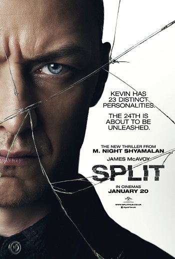 Split-2016.jpg
