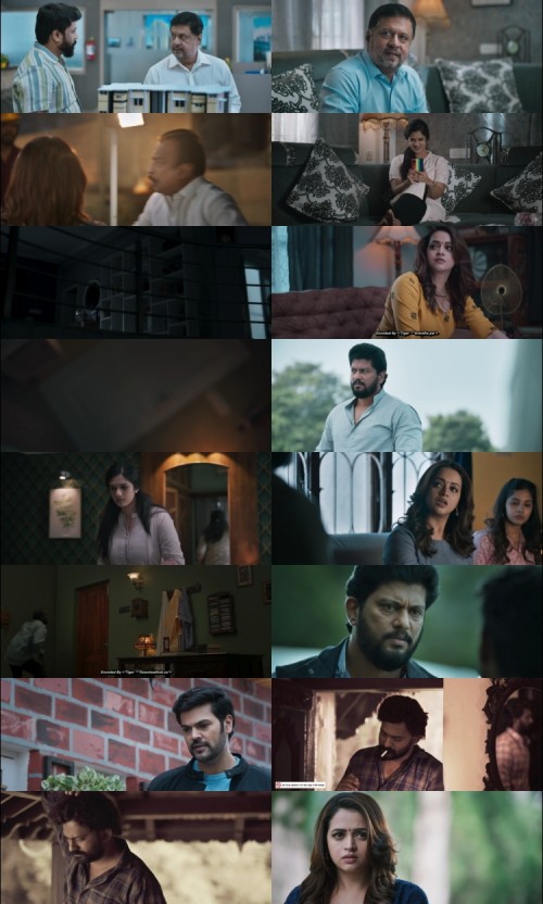 The-Door-2025-Hindi-Dual-Audio-www.ExtraFlix.pw-1080p-HDRip-x264-ESubs_s.jpg