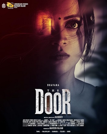 The-Door-2025.jpg