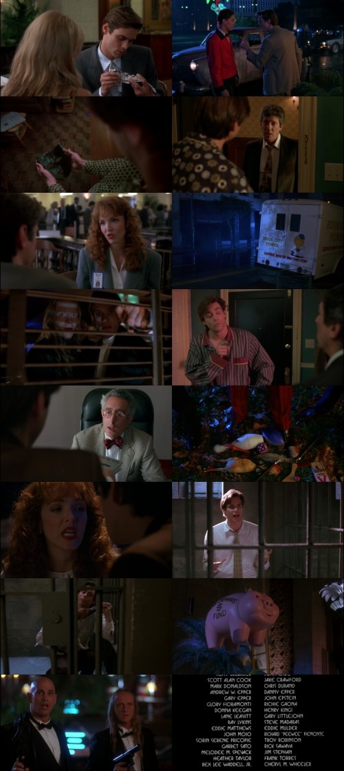 The.Mask.1994.1080p.WEB-DL.Hindi.DD5.1-English.DD5.1.H.264-Extraflix.Pw_s42edd1e913353b3a.jpg