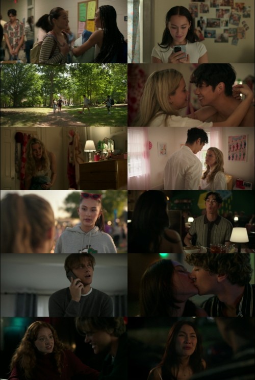 The.summer.i.turned.pretty.s03e01.1080p.amzn.web-dl.Dual.ddp5.1.h.264-FiberMovies.com_s.jpg