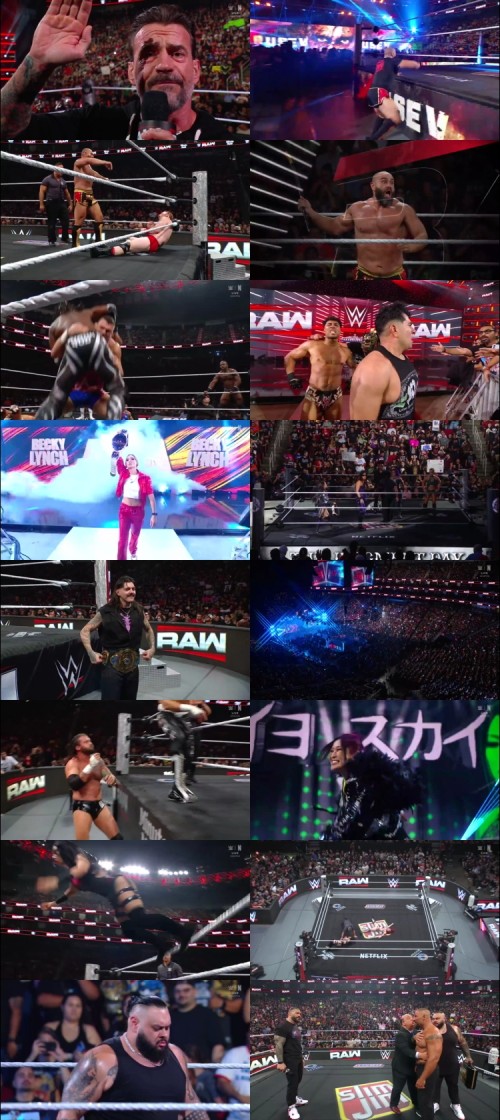 WWE-NXT-22nd-July-2025-www.ExtraFlix.pw-720p-WEBRip-x264_s.jpg