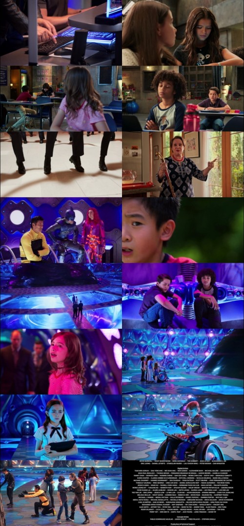 We.Can.Be.Heroes.2020.1080p.WEB-DL.Hindi.DD5.1-English.DD5.1.H.264-Extraflix.Pw_s.jpg