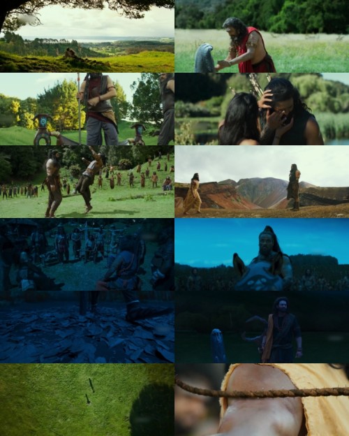 www.FiberMovies.com---Kannapa.2025.1080p.No.Ads.HDRip.Hindi.DD.5.1.x264_s.jpg
