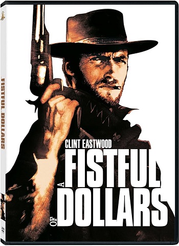 A-Fistful-of-Dollars-1964.jpg