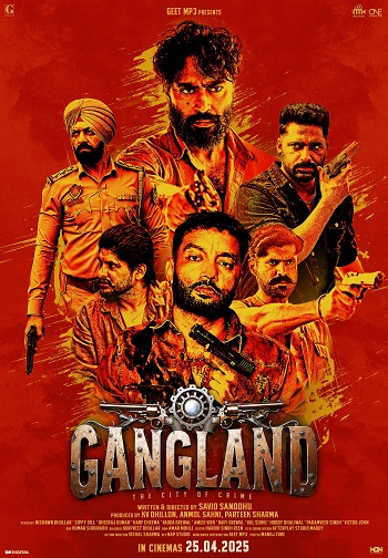 Gangland-2025.jpg