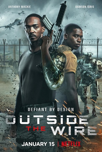 Outside-the-Wire-2021.jpg