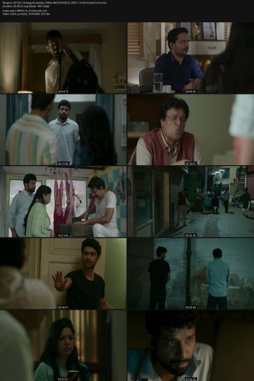 Rangeen.S01E01.Dimaag.Ke.Keedey.1080p.AMZN.WEB-DL.DDP5.1.H.264-ExtraFlix.Pw.jpg