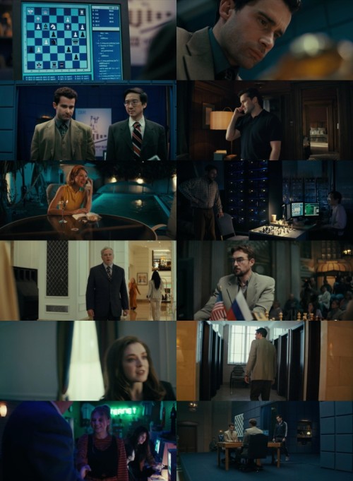 Rematch.s01e02.1080p.amzn.web-dl.dual.ddp2.0.h.264-FiberMovies.com_s.jpg