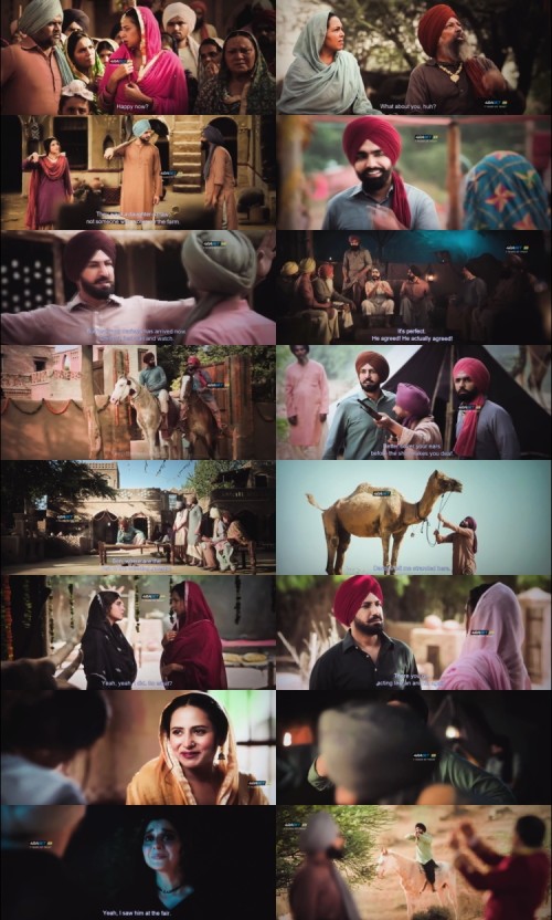 Sarbala.Ji.2025-Punjabi-www.ExtraFlix.pw-1080p-Pre-HD-x264-Untouched_s.jpg